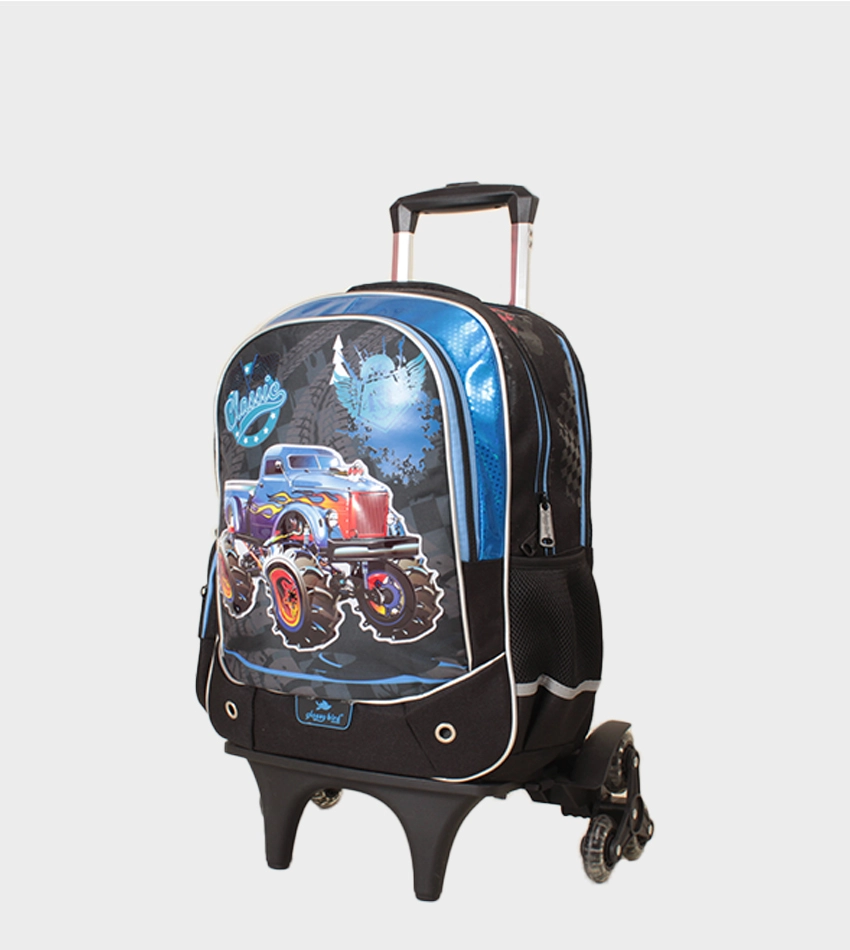 حقيبة كتف GB2679L مقاس 17
